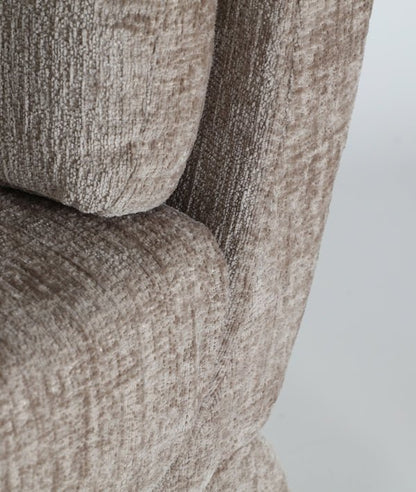 Beichle individual armchair . - Ideal Furniture ES