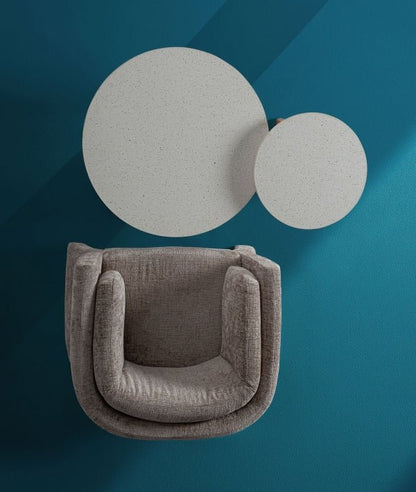 Beichle individual armchair . - Ideal Furniture ES