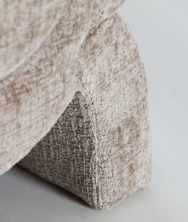 Beichle individual armchair . - Ideal Furniture ES