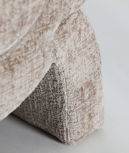 Beichle individual armchair . - Ideal Furniture ES