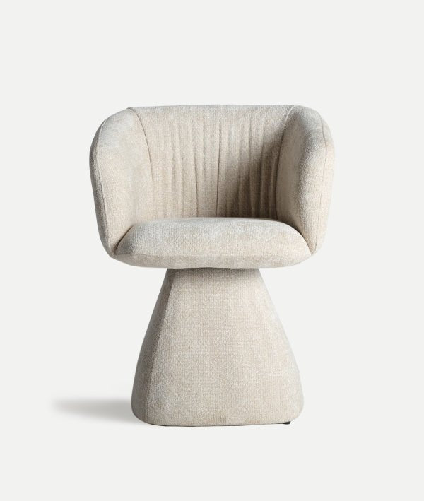 Bellac armchair - Ideal Furniture ES