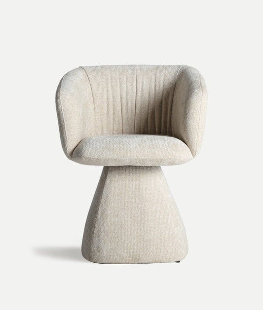 Bellac armchair - Ideal Furniture ES
