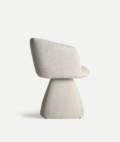 Bellac armchair - Ideal Furniture ES