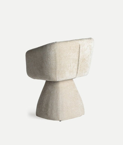 Bellac armchair - Ideal Furniture ES