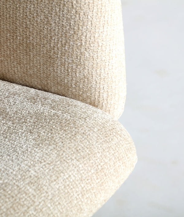 Bellac armchair - Ideal Furniture ES