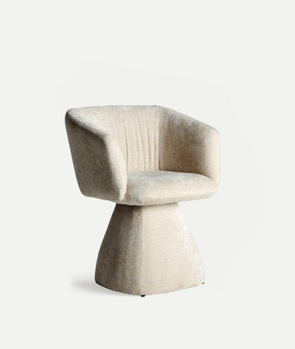 Bellac armchair - Ideal Furniture ES