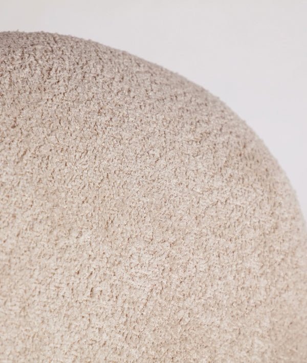 Lenax armchair - Ideal Furniture ES