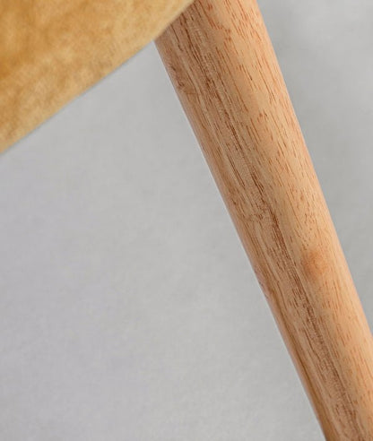 Dumes armchair - Ideal Furniture ES