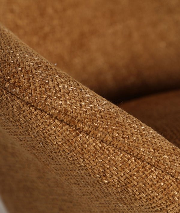 Privas armchair - Ideal Furniture ES