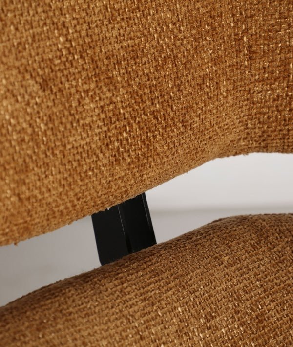 Privas armchair - Ideal Furniture ES