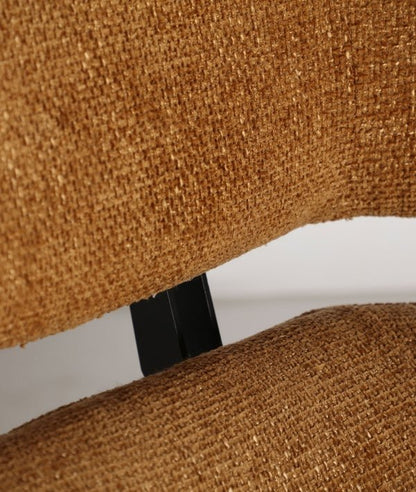 Privas armchair - Ideal Furniture ES