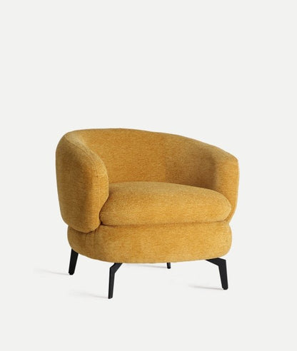 Grenchen armchair - Ideal Furniture ES