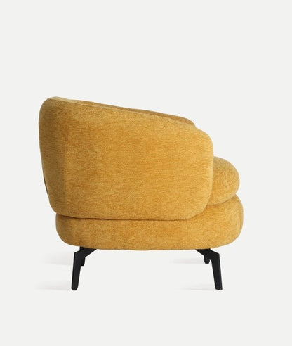 Grenchen armchair - Ideal Furniture ES