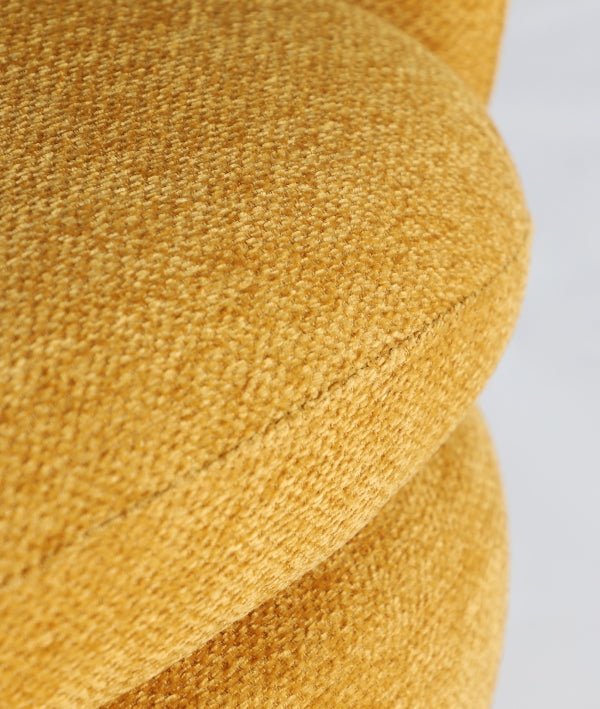 Grenchen armchair - Ideal Furniture ES