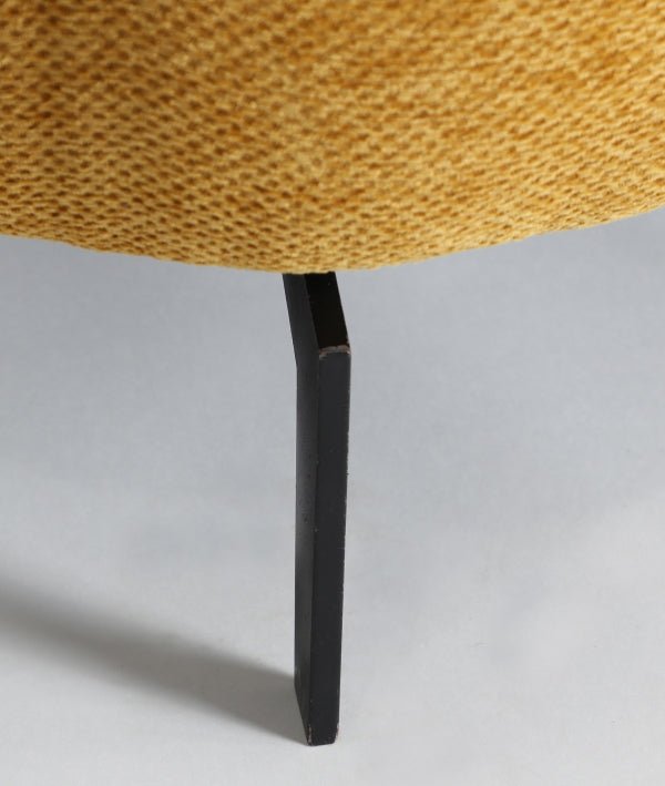 Grenchen armchair - Ideal Furniture ES