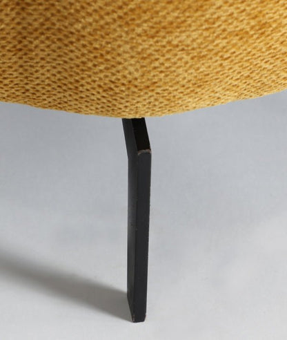 Grenchen armchair - Ideal Furniture ES