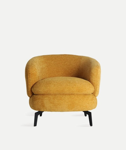 Grenchen armchair - Ideal Furniture ES