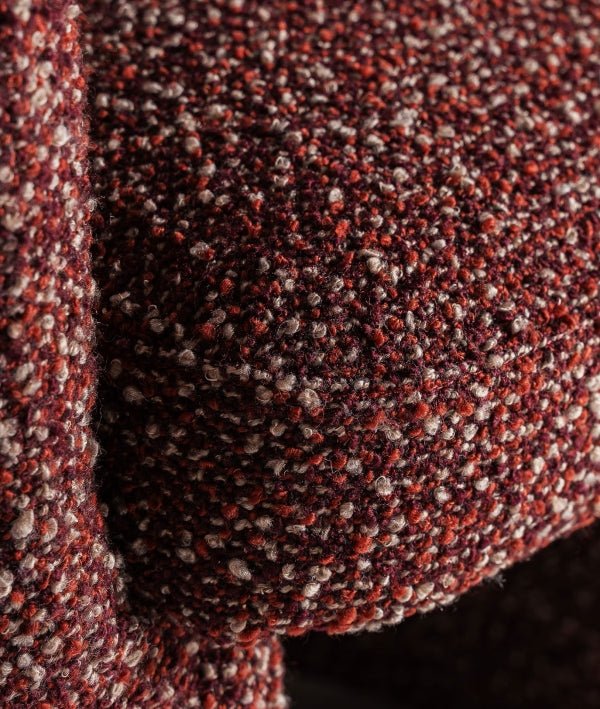 Leke armchair - Ideal Furniture ES