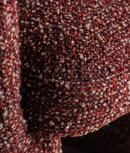 Leke armchair - Ideal Furniture ES