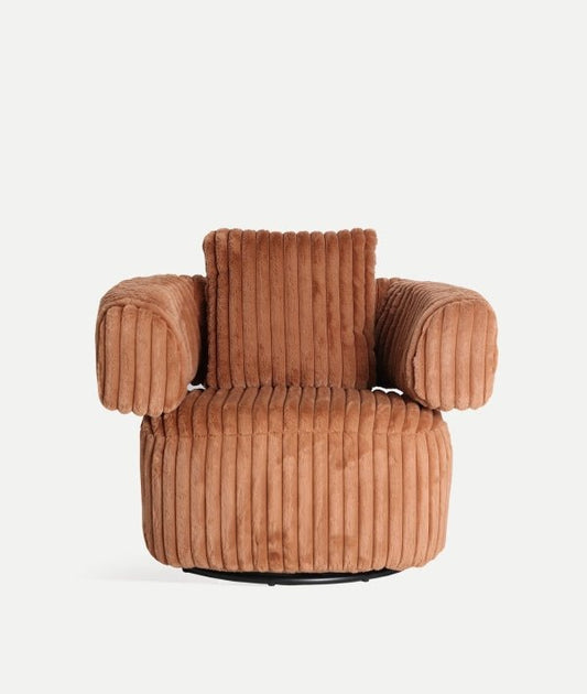 Marnay armchair - Ideal Furniture ES