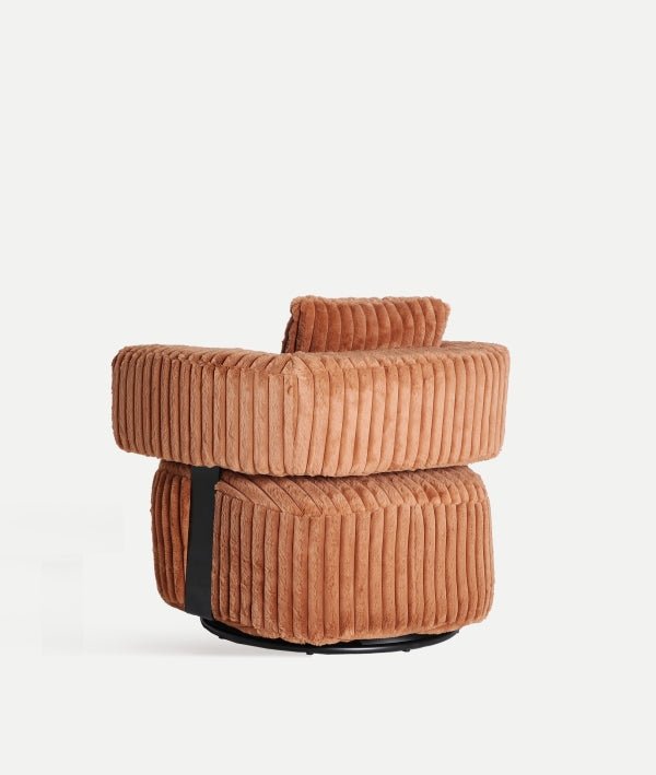 Marnay armchair - Ideal Furniture ES