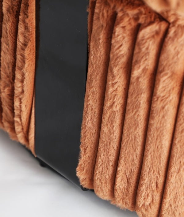 Marnay armchair - Ideal Furniture ES