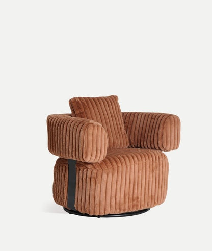 Marnay armchair - Ideal Furniture ES