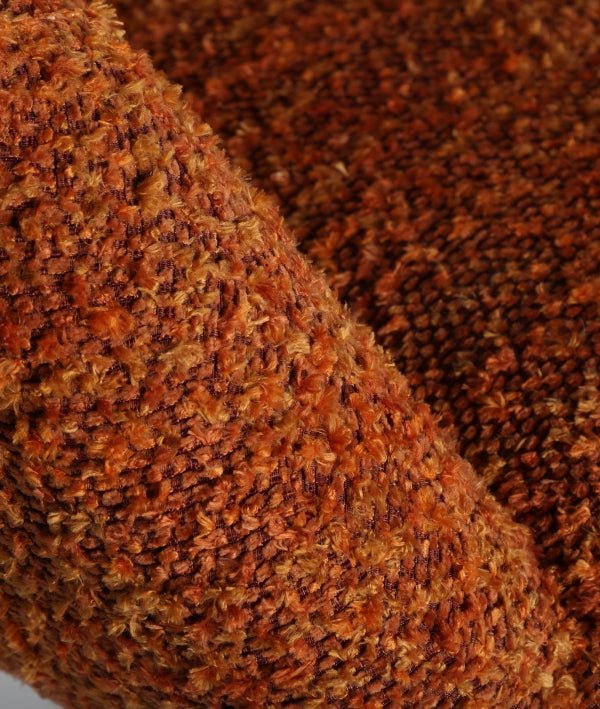 Ronda armchair - Ideal Furniture ES