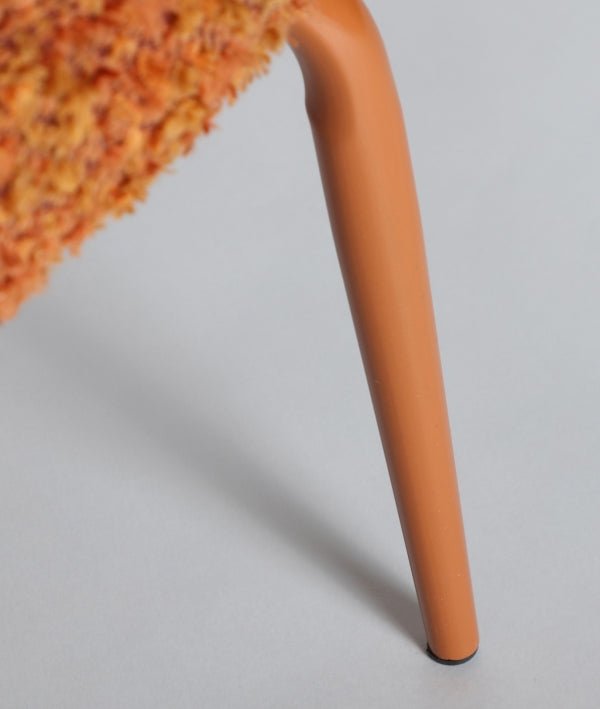 Ronda armchair - Ideal Furniture ES