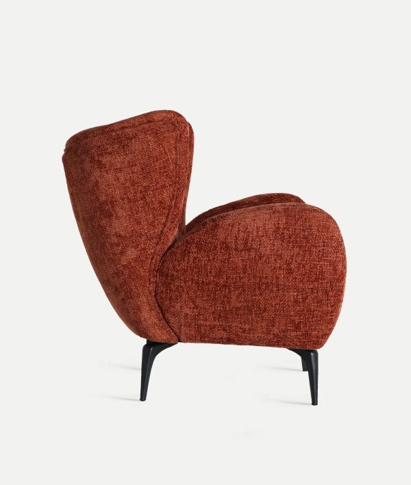 Sarnen armchair - Ideal Furniture ES