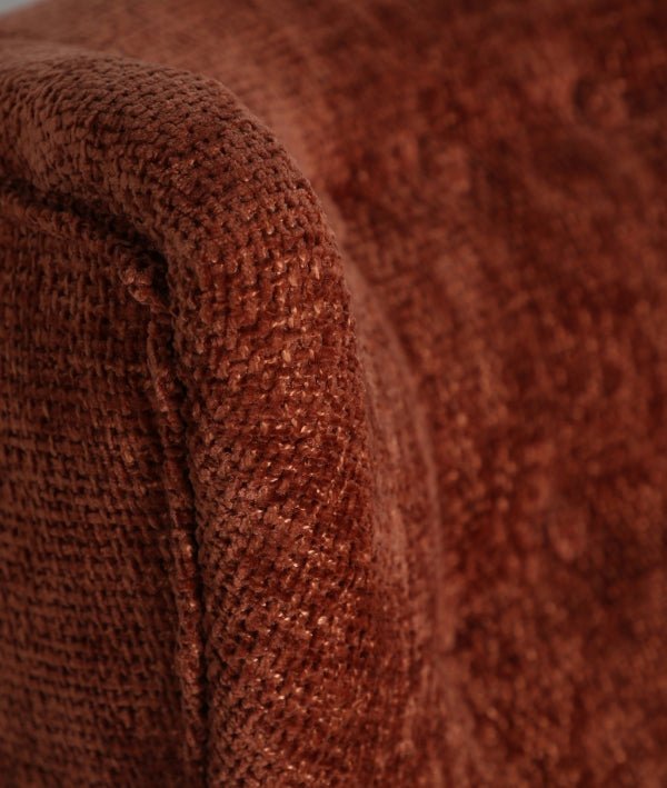 Sarnen armchair - Ideal Furniture ES