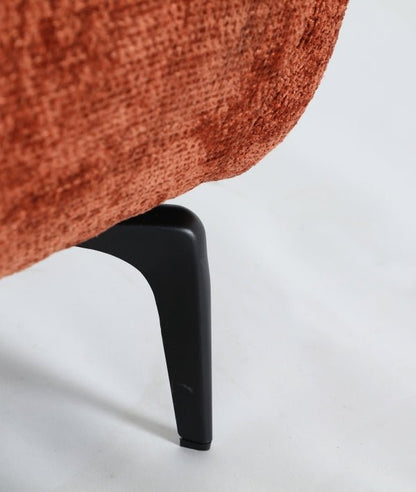 Sarnen armchair - Ideal Furniture ES