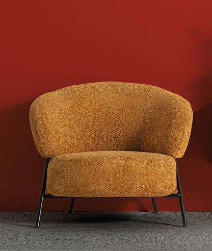 Souvens armchair - Ideal Furniture ES