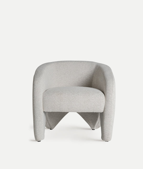 Staden armchair - Ideal Furniture ES