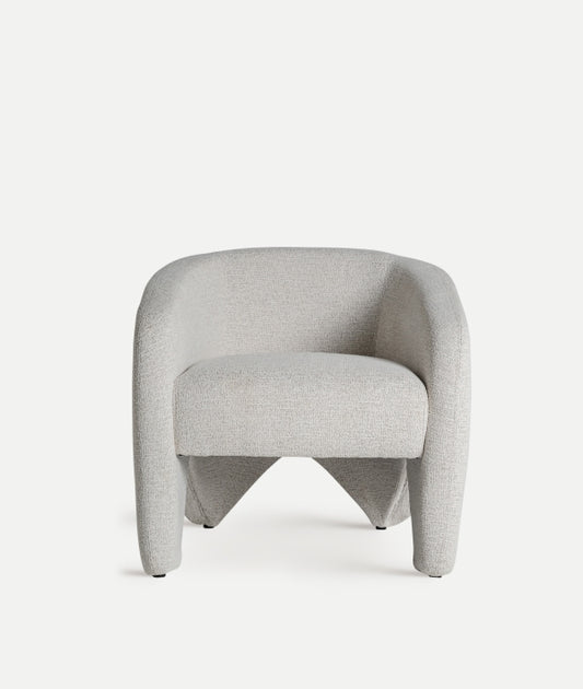 Staden armchair - Ideal Furniture ES