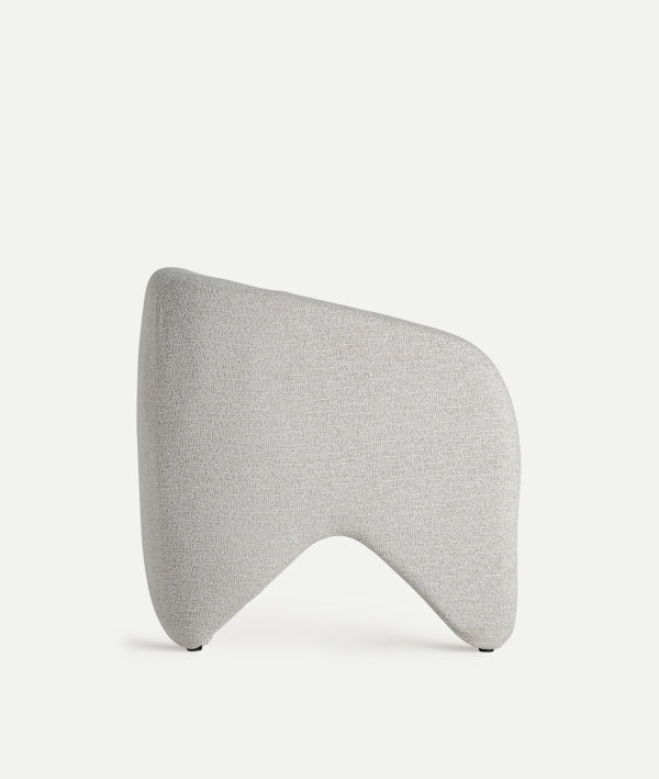 Staden armchair - Ideal Furniture ES