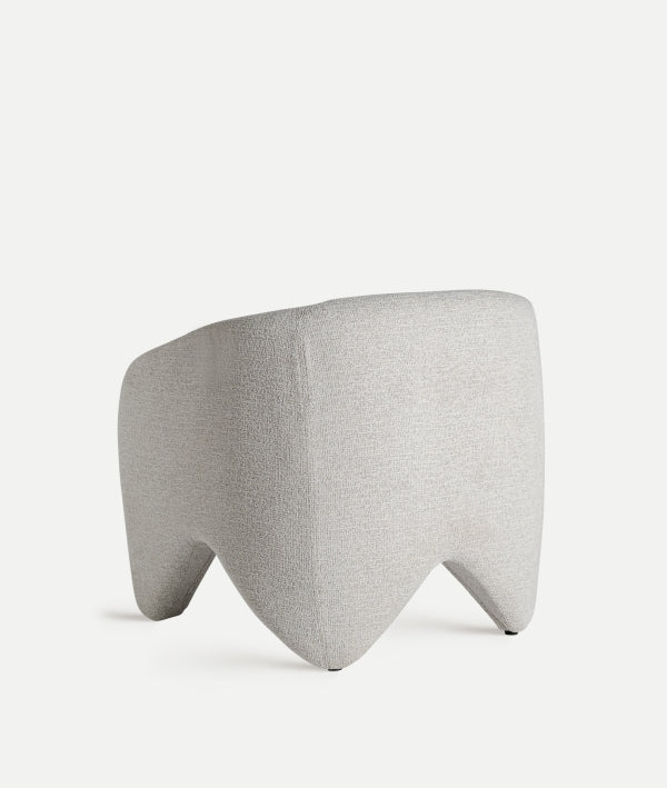 Staden armchair - Ideal Furniture ES