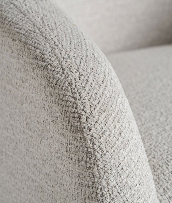 Staden armchair - Ideal Furniture ES