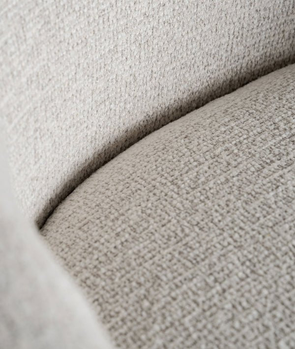 Staden armchair - Ideal Furniture ES