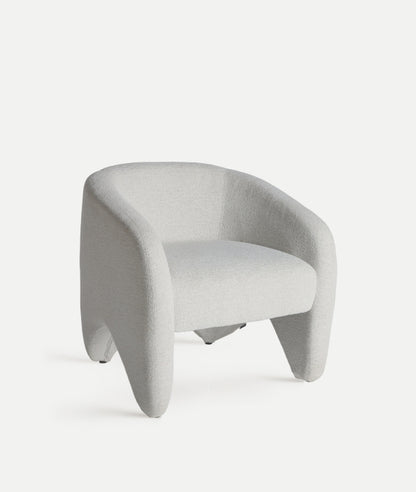 Staden armchair - Ideal Furniture ES
