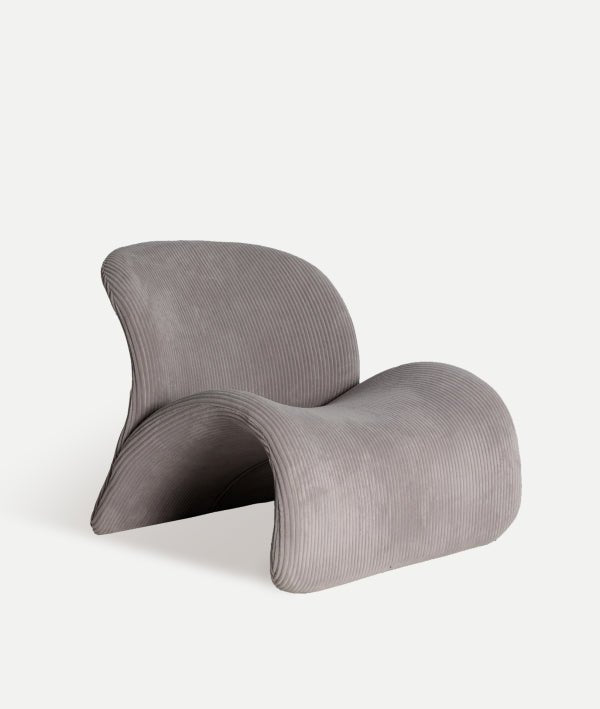 Vianne armchair - Ideal Furniture ES