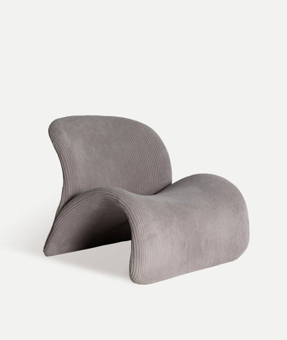 Vianne armchair - Ideal Furniture ES
