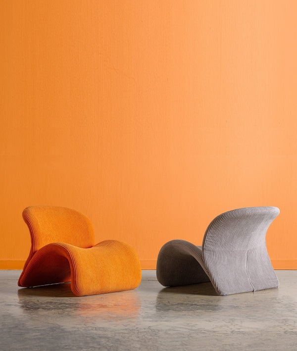 Vianne armchair - Ideal Furniture ES