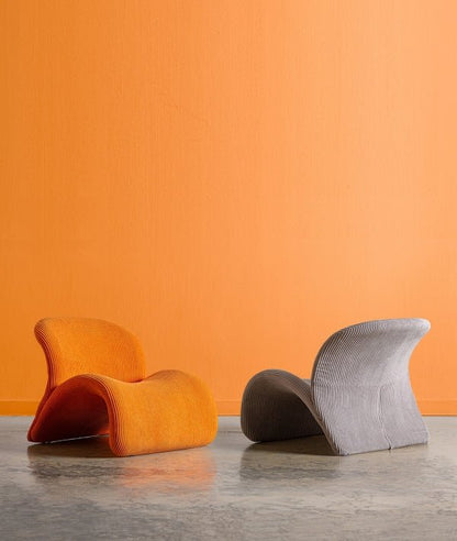 Vianne armchair - Ideal Furniture ES