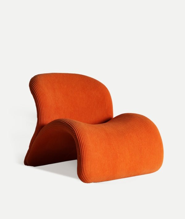 Vianne armchair - Ideal Furniture ES