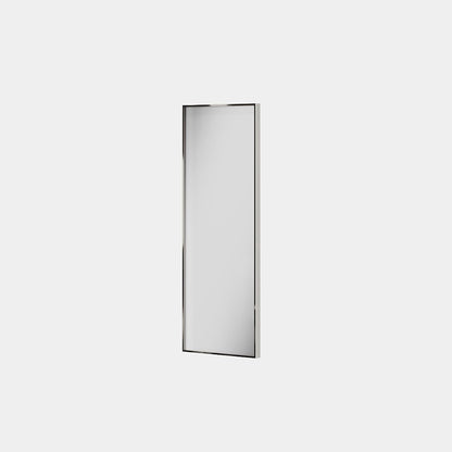 Rectangular mirror 35 - Ideal Furniture ES