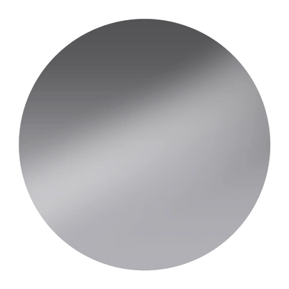 Smokey Mirror - Ideal Furniture ES