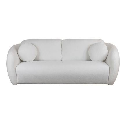 Alexei - Ideal Furniture ES