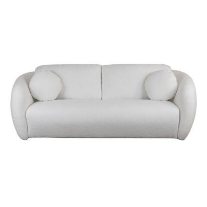 Alexei - Ideal Furniture ES
