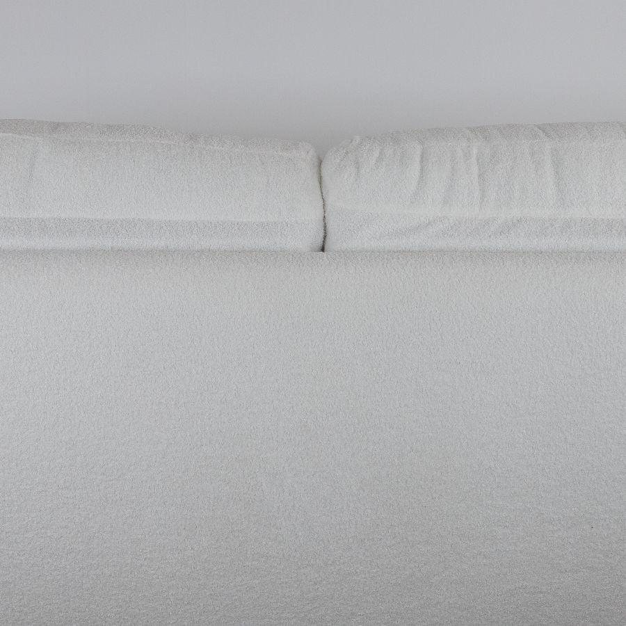 Alexei - Ideal Furniture ES